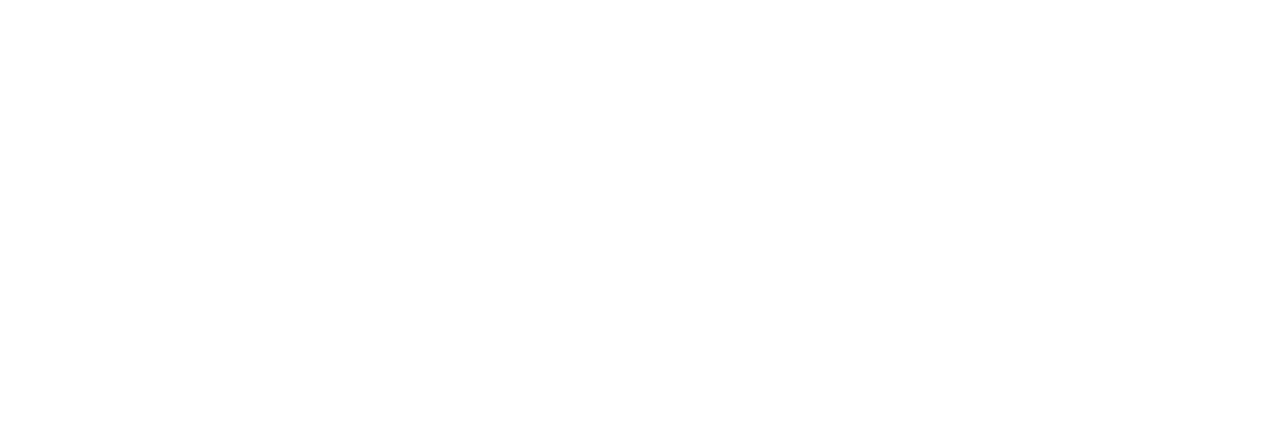 TEXTURA Salon Logo